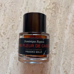 Full- 50ml-Une Fleur de Cassie